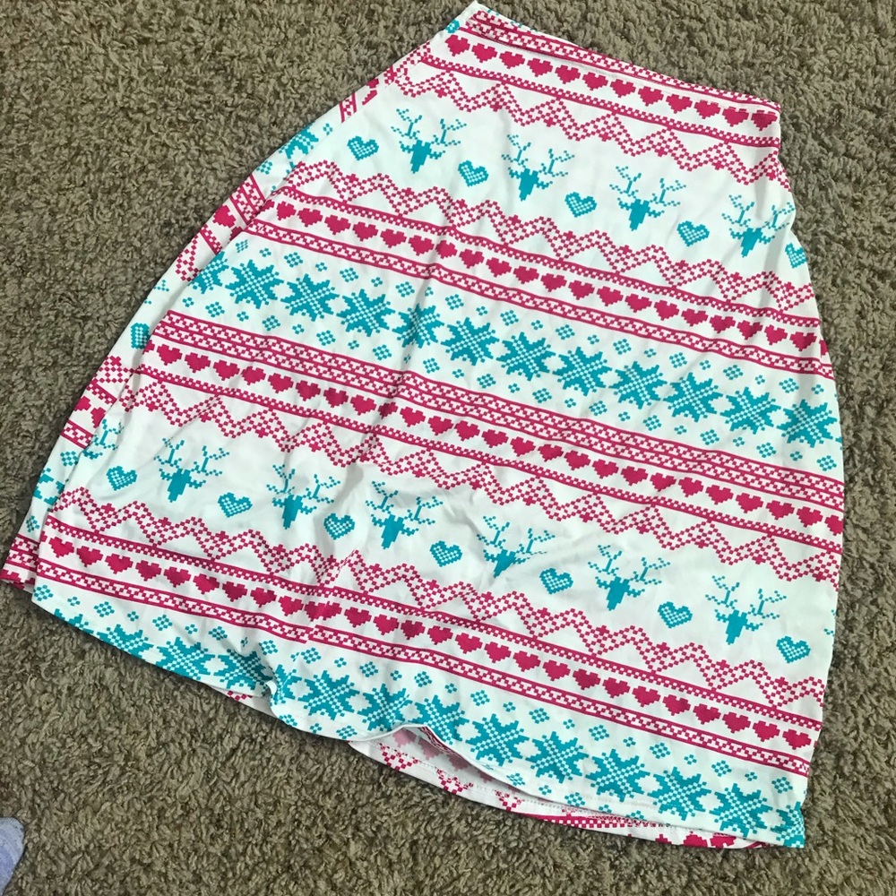 Car seat covers